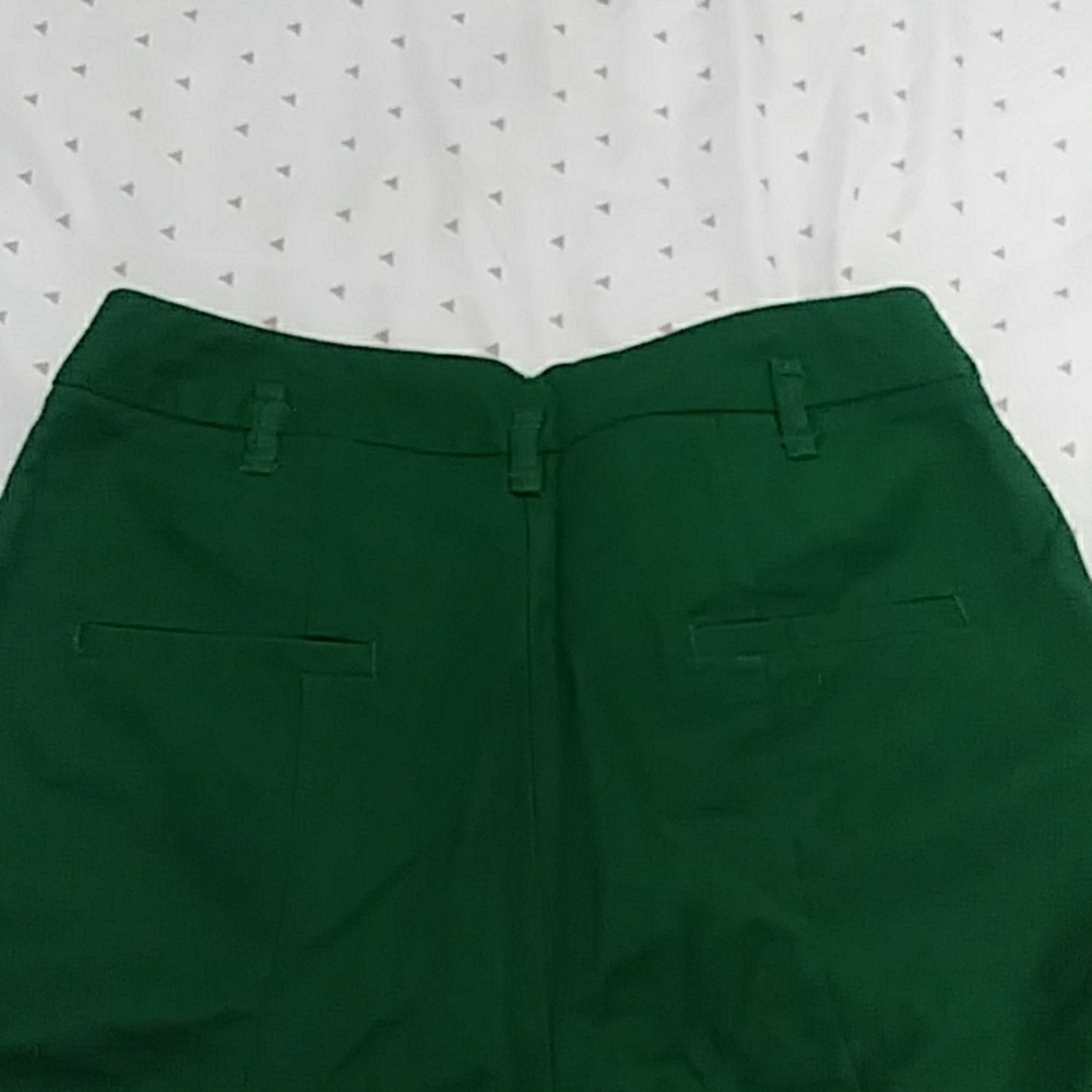 Pants - Picture 6 of 8
